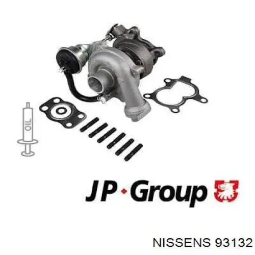 Turbina Ford KP35435749 preço, a partir de 97,05 USD