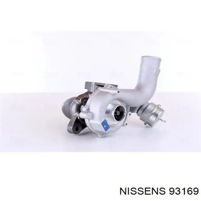 Turbina VAG 06A145703Q preço, a partir de 280,92 USD