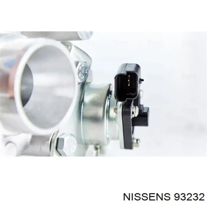 Turbina Mitsubishi 49T7302013