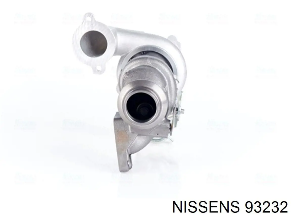 Turbina Mitsubishi 49T7302013 preço, a partir de 133,03 USD