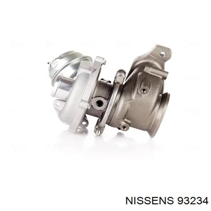 Turbina Peugeot/Citroen 1610428080 preço, a partir de 277,05 USD
