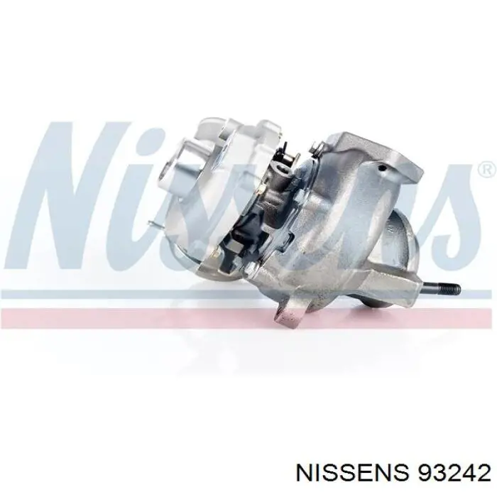 Turbina Land Rover LR006108 preço, a partir de 236,66 USD