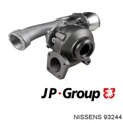 Compre MSTUR0047 MSG Turbina