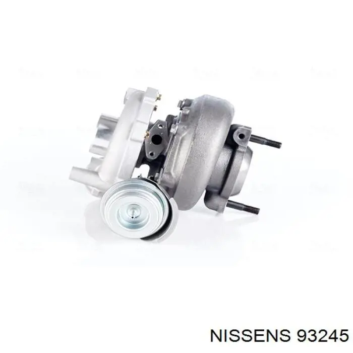 Turbina BMW 7780199C preço, a partir de 364,35 USD