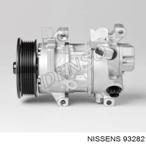 Turbina Peugeot/Citroen 0375R9 preço, a partir de 270,71 USD