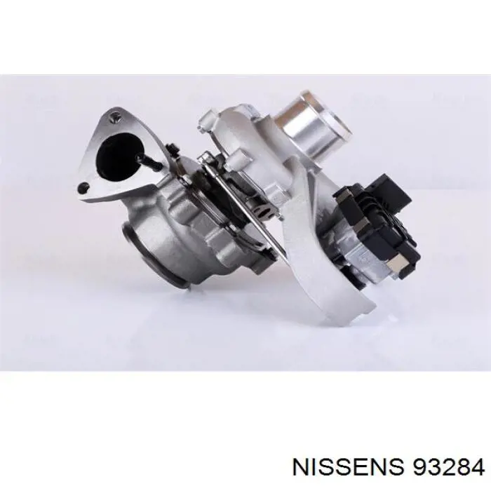 GTB1749VKSL14847TURBO SL Turbo Turbina