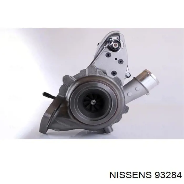 Turbina SL Turbo GTB1749VKSL14847TURBO preço, a partir de 480,53 USD