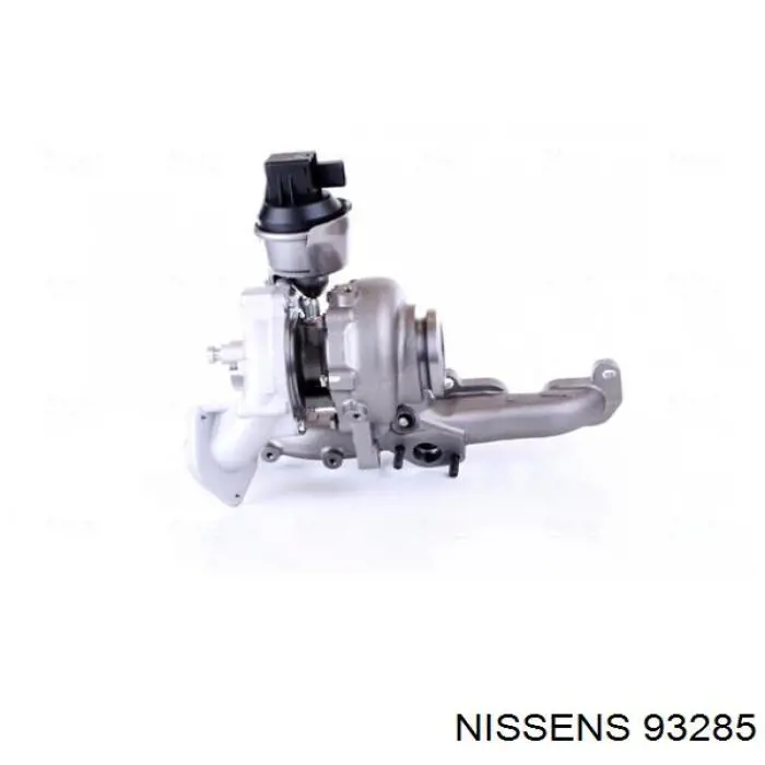 Turbina VAG 03L253056TV preço, a partir de 292,84 USD