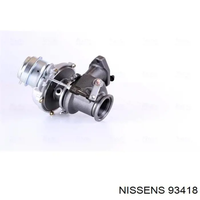 65207 Meat&Doria Turbina