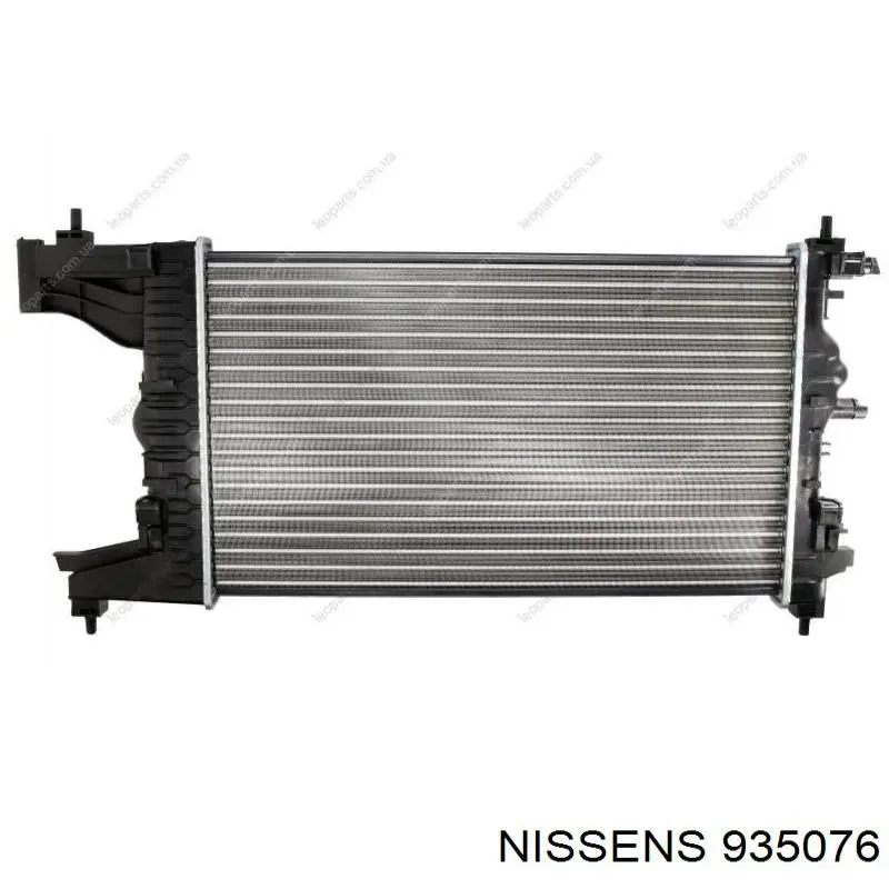 Compre A6461800120 Mercedes Tubo (mangueira) de fornecimento de óleo de turbina