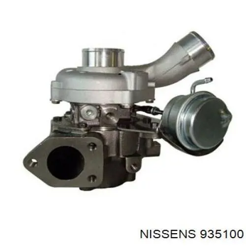 Tubo (mangueira) de fornecimento de óleo de turbina Hyundai/Kia 282414A004 preço, a partir de 37,39 USD