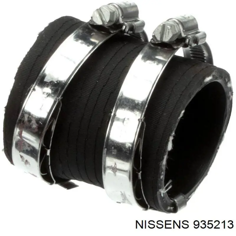 Tubo (mangueira) de fornecimento de óleo de turbina Volvo 9497313 preço, a partir de 61,57 USD