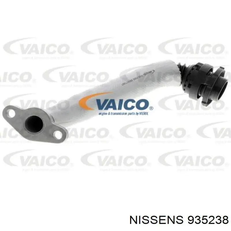 Compre 0860445 Opel Tubo (mangueira) de fornecimento de óleo de turbina