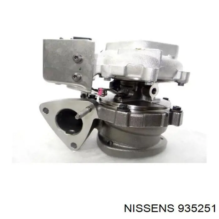 Tubo (mangueira) de fornecimento de óleo de turbina Ford 2052535 preço, a partir de 44,98 USD
