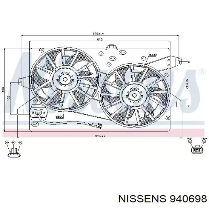 Radiador de aparelho de ar condicionado Hyundai/Kia 97606C1000 preço, a partir de 105,65 USD