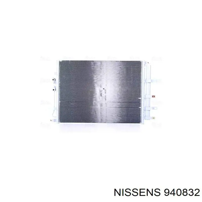 Radiador de aparelho de ar condicionado Hyundai/Kia 97606K4010 preço, a partir de 148,99 USD