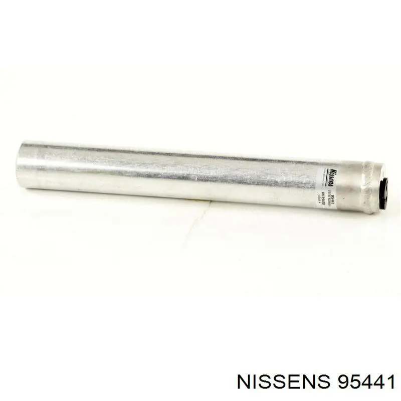 Compre 92131AY600 Nissan/Infiniti Tanque de recepção do secador de aparelho de ar condicionado