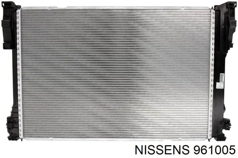 Compre 1530A242 Mitsubishi Radiador de intercooler