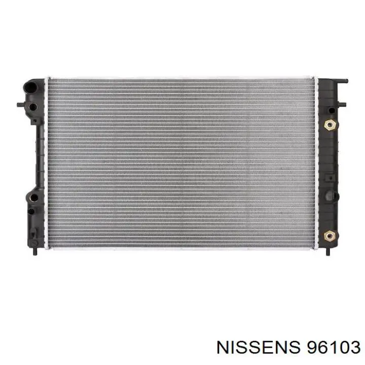 Radiador de intercooler BMW 7617600 preço, a partir de 293,67 USD