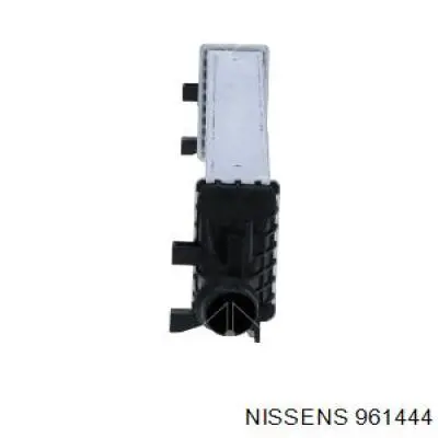 Compre 95406939 General Motors Radiador de intercooler