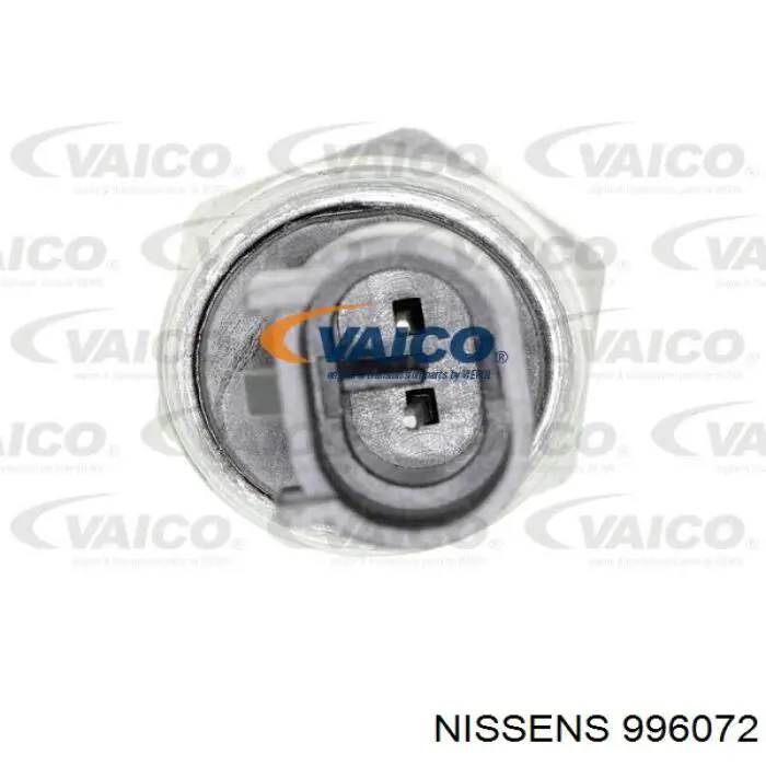 Compre 31825 Metalcaucho Tanque de expansão do sistema de esfriamento