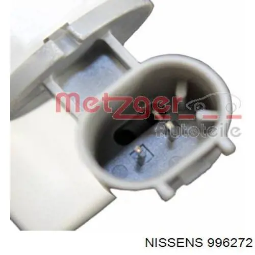 Tanque de expansão do sistema de esfriamento Metalcaucho 03301 preço, a partir de 45,83 USD