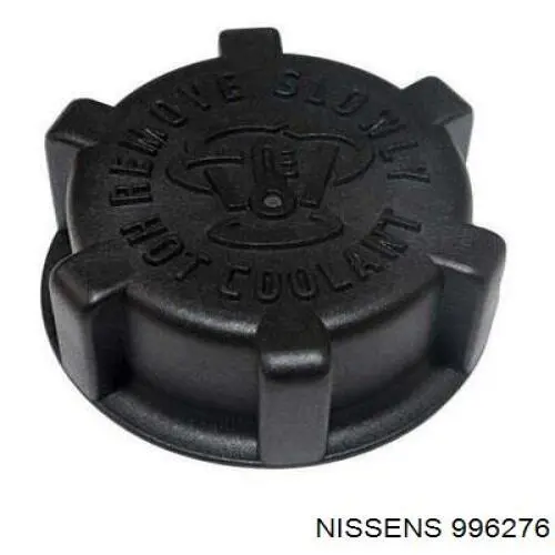 Tanque de expansão do sistema de esfriamento Metalcaucho 03295 preço, a partir de 47,33 USD