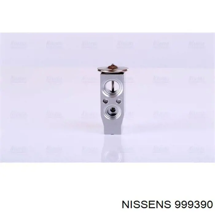 Válvula TRV de aparelho de ar condicionado Mercedes A0998300100 preço, a partir de 50,70 USD