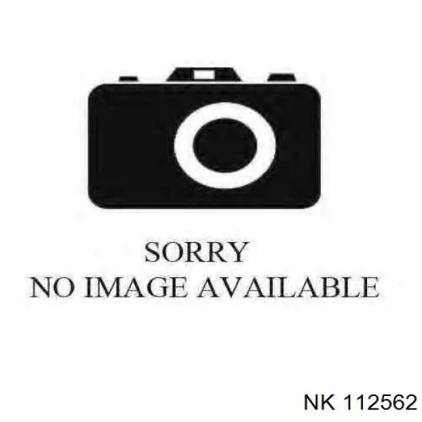 Disco de embraiagem LUK 322014910 preço, a partir de 48,86 USD