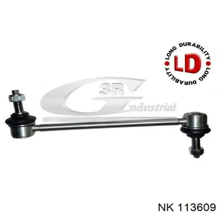 Disco de embraiagem VALEO 357526 preço, a partir de 89,96 USD