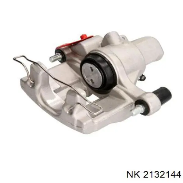 Suporte do freio traseiro direito NK 2132144 preço, a partir de 73,76 USD