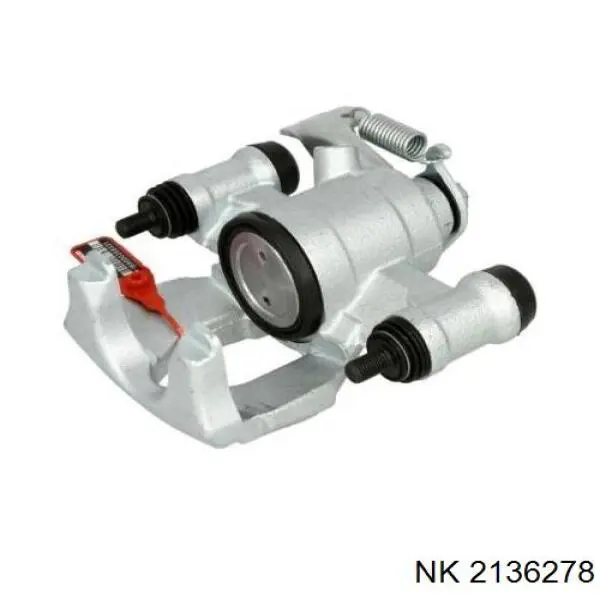 Suporte do freio traseiro direito NK 2136278 preço, a partir de 93,76 USD