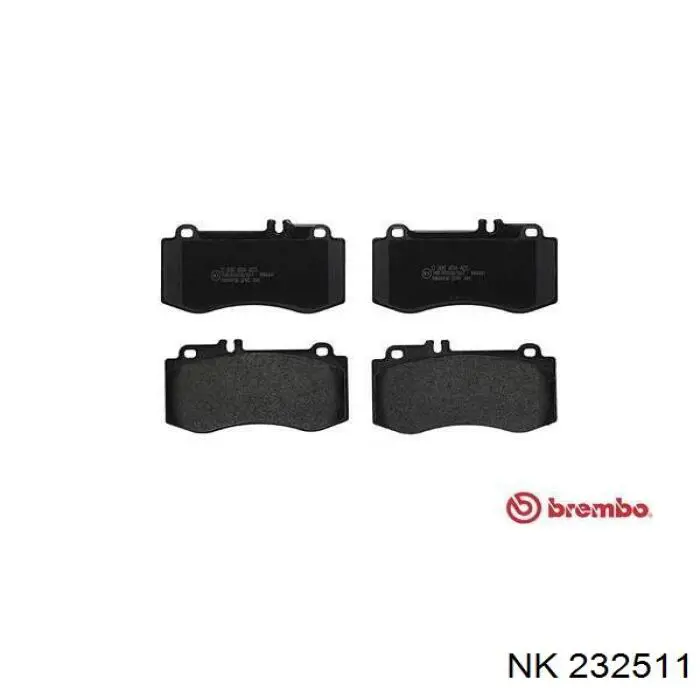 Compre BBM233260 Mazda Proteção do freio de disco dianteiro direito