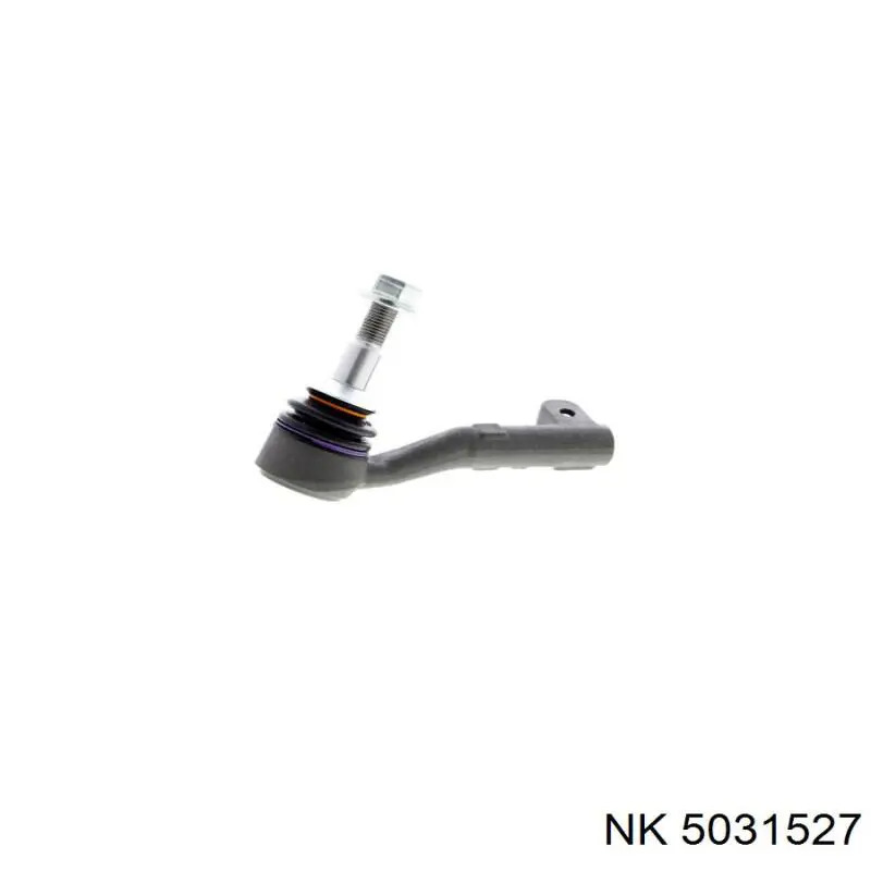 Compre 5031527 NK Ponta externa da barra de direção