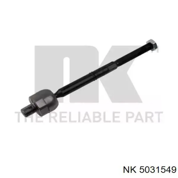 Compre 5031549 NK Tração de direção