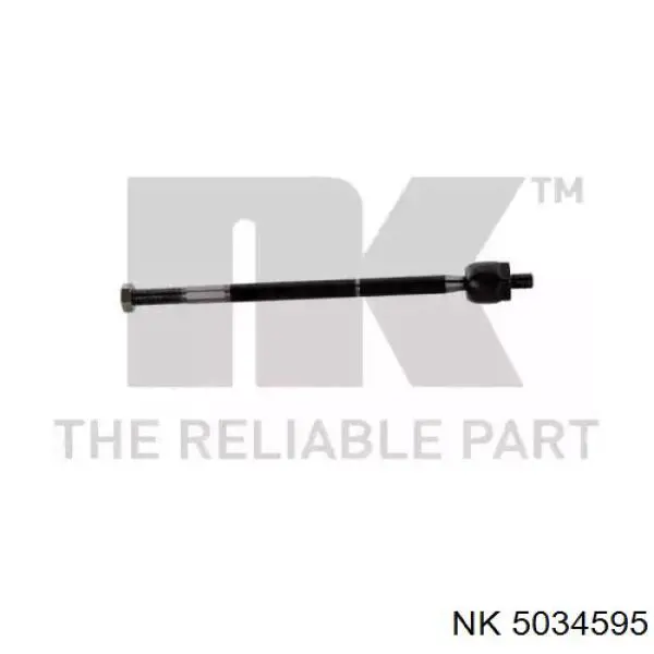 Tração de direção NK 5034595 preço, a partir de 18,51 USD