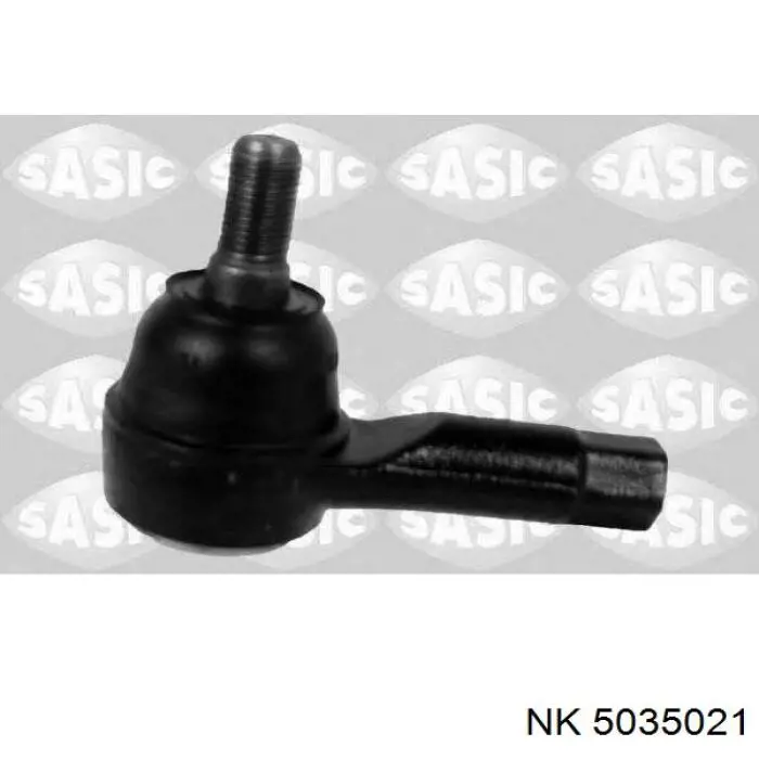 Compre 5035021 NK Ponta externa da barra de direção
