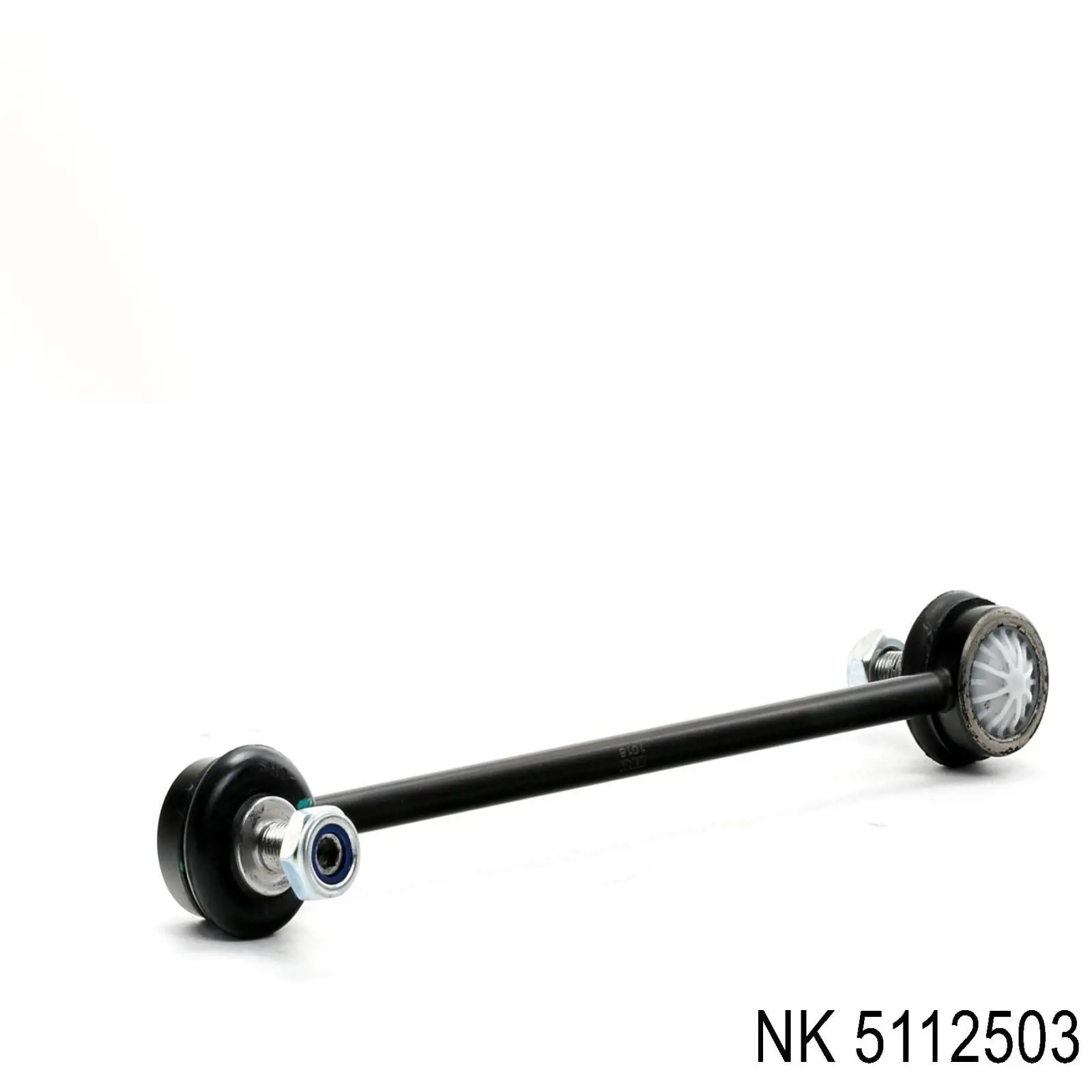 Compre 5112503 NK Montante de estabilizador dianteiro