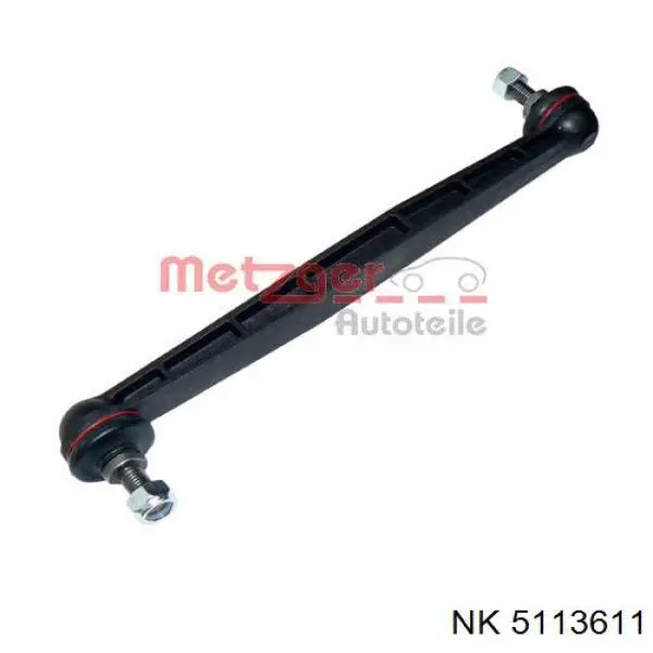 Compre 5113611 NK Montante de estabilizador dianteiro
