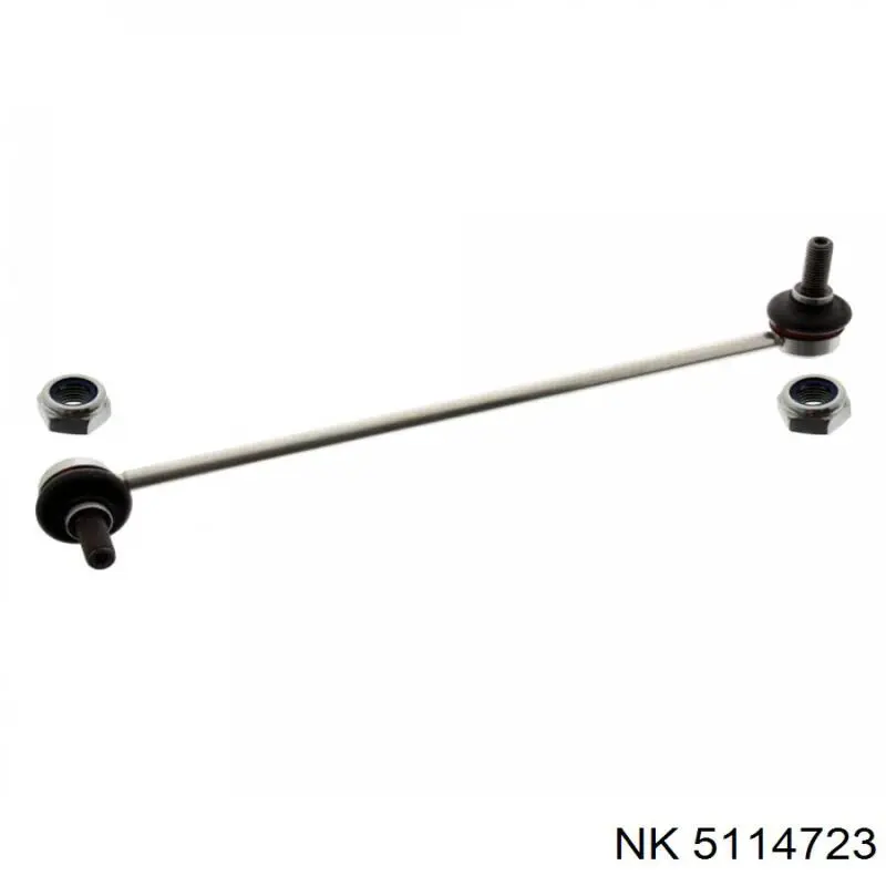 Compre 5114723 NK Montante de estabilizador dianteiro