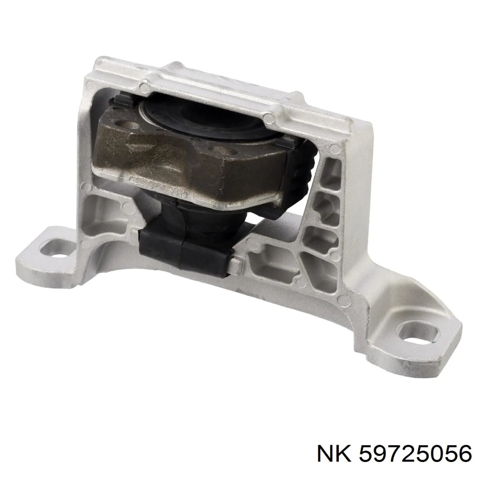 Compre 59725056 NK Coxim (suporte) direito de motor