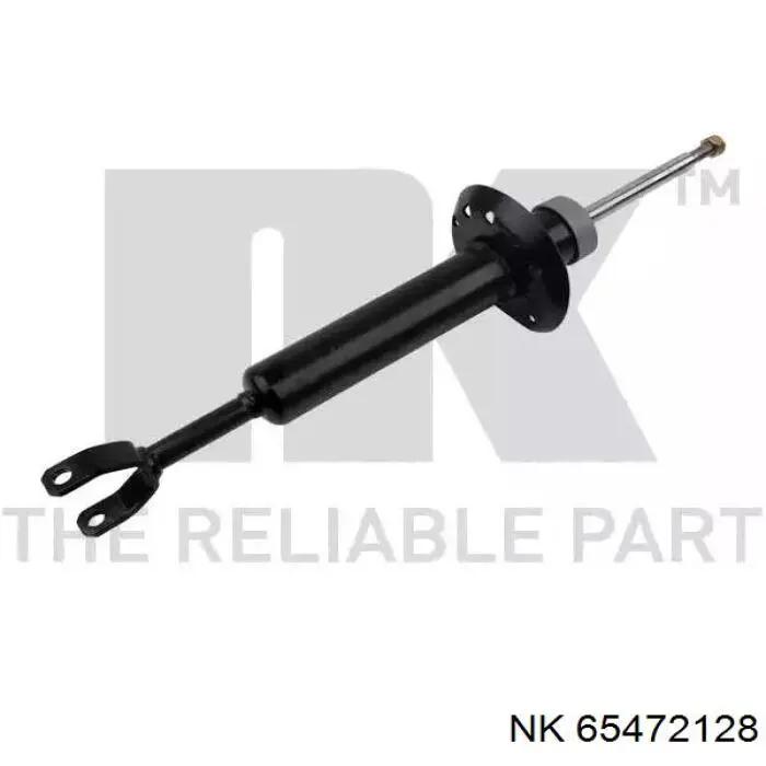 Amortecedor dianteiro NK 65472128 preço, a partir de 62,07 USD