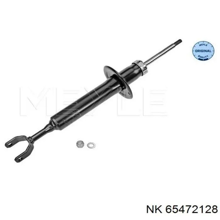 Amortecedor dianteiro NK 65472128 preço, a partir de 45,08 USD