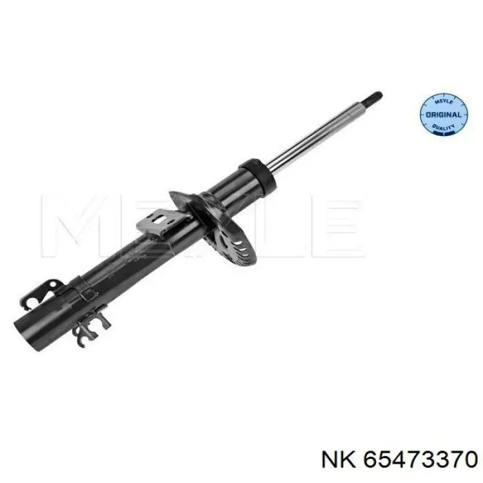 Amortecedor dianteiro NK 65473370 preço, a partir de 44,27 USD