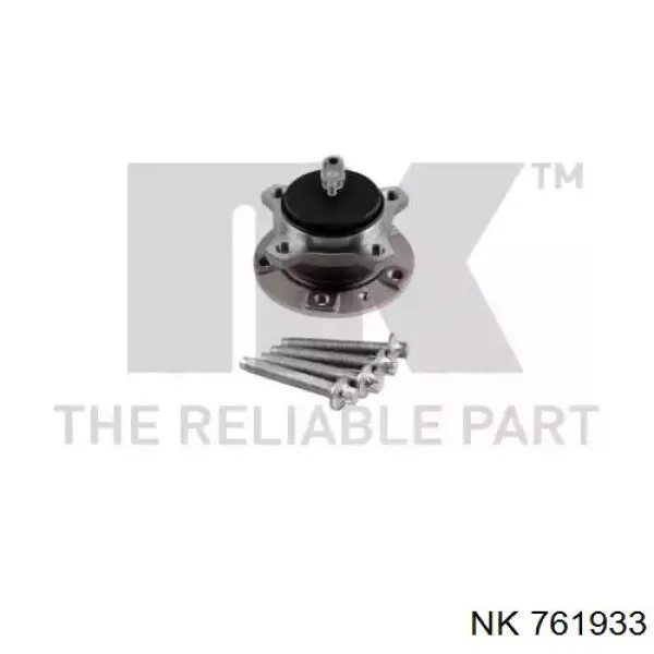 Cubo traseiro Peugeot/Citroen 9674375280 preço, a partir de 83,43 USD