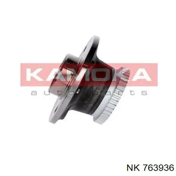 Compre 763936 NK Cubo traseiro
