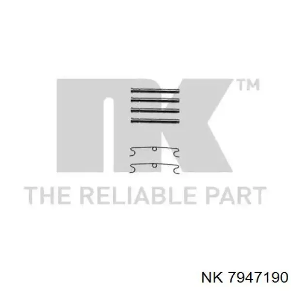  VAG 701615269 preço, a partir de 8,84 USD