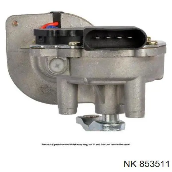 Mangueira do freio dianteira direita NK 853511 preço, a partir de 34,31 USD
