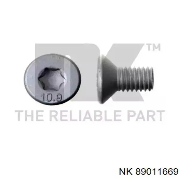 Compre SYP100241 Land Rover 