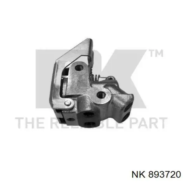 Compre R61003 Brembo Regulador de pressão dos freios (regulador das forças de frenagem)